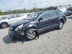 2011 Subaru Outback 2.5I for Sale in Lebanon, TN - Front End