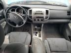 2008 Toyota Tacoma Double Cab Prerunner de vânzare în Hueytown, AL - Front End