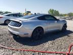 2022 Ford Mustang  en Venta en Hueytown, AL - Front End