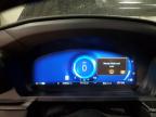 2020 Ford Explorer St for Sale in Lansing, MI - Front End