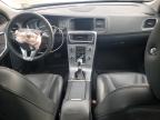 2017 Volvo S60 Premier for Sale in Waldorf, MD - Front End