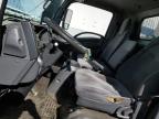 2017 Isuzu Nrr na sprzedaż w Martinez, CA - Minor Dent/Scratches