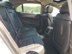 Florence, MS에서 판매 중인 2017 Cadillac Cts Luxury - Front End