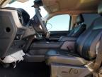 2024 Ford Expedition Max Xlt იყიდება Houston-ში, TX - Front End