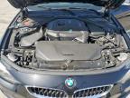 2019 Bmw 430I  for Sale in Grand Prairie, TX - Hail