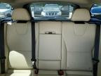 2017 Volvo Xc60 T6 Inscription for Sale in Harleyville, SC - Front End