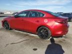2024 Mazda 3 Select Sport იყიდება North Las Vegas-ში, NV - Front End