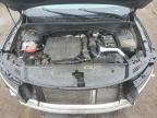 2023 Kia Sorento Sx for Sale in Brighton, CO - All Over