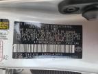 2005 Toyota Avalon Xl for Sale in Lebanon, TN - Rear End