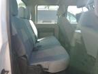 2016 Ford F350 Super Duty на продаже в York Haven, PA - Side