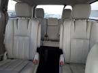 2011 Chrysler Town & Country Touring L en Venta en Cahokia Heights, IL - Front End