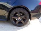 2017 JAGUAR XE R-SPORT for sale at Copart SANDY