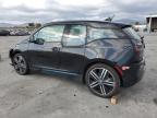 2016 Bmw I3 Rex იყიდება Sun Valley-ში, CA - Front End
