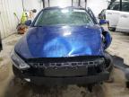 2018 Hyundai Elantra Sel للبيع في West Mifflin، PA - Front End