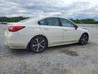 2016 Subaru Legacy 2.5I Limited zu verkaufen in Gastonia, NC - Front End