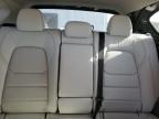 2024 Mazda Cx-5 Preferred на продаже в Jacksonville, FL - Rear End
