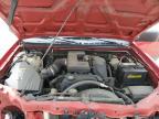 2004 Chevrolet Colorado  de vânzare în Loganville, GA - Front End