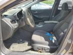 2023 Chevrolet Malibu Lt for Sale in Florence, MS - Vandalism