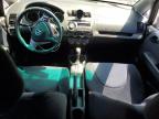 2008 Honda Fit Sport for Sale in Magna, UT - Front End