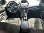 2015 Ford Escape S იყიდება Oklahoma City-ში, OK - Front End
