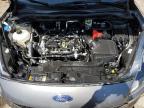 2022 Ford Escape Sel for Sale in Woodhaven, MI - Minor Dent/Scratches