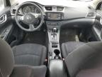 Cahokia Heights, IL에서 판매 중인 2017 Nissan Sentra S - Front End