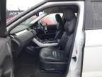 2016 LAND ROVER R ROVER EV for sale at Copart EAST KILBRIDE