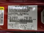 2014 Lincoln Mkz Hybrid zu verkaufen in Blaine, MN - Rear End