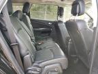 2014 Dodge Journey R/T na sprzedaż w Northfield, OH - Front End