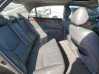 2006 Toyota Avalon Xl for Sale in Chicago Heights, IL - All Over