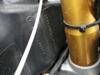 2005 Kawasaki Zx636 C1 zu verkaufen in Cartersville, GA - All Over