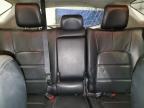 2013 Nissan Murano S for Sale in Bowmanville, ON - Mechanical