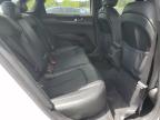 Fairburn, GA에서 판매 중인 2021 Kia K5 Gt Line - Rear End