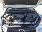 2010 Toyota Rav4  იყიდება Indianapolis-ში, IN - Front End