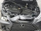 2022 Lexus Nx 350 იყიდება Orlando-ში, FL - Front End