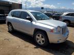 Colorado Springs, CO에서 판매 중인 2010 Jeep Compass Sport - Side