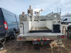 2013 Ford F450 Super Duty იყიდება Davison-ში, MI - Minor Dent/Scratches