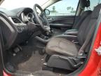 2015 Dodge Journey Se for Sale in Mercedes, TX - Water/Flood