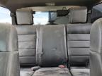 2009 Jeep Wrangler Unlimited X zu verkaufen in Las Vegas, NV - Side