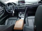 2018 Bmw 340 Xi for Sale in Bridgeton, MO - Front End