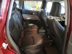 2022 Jeep Compass Limited for Sale in Chalfont, PA - Vandalism