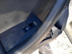 2016 SKODA RAPID SPAC for sale at Copart SANDTOFT