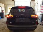 2025 Ford Escape St Line за продажба в Lyman, ME - Front End