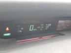 2012 Toyota Prius  for Sale in Hillsborough, NJ - Front End