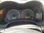 2013 Toyota Corolla Base for Sale in Houston, TX - Front End