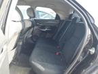 2008 HONDA CIVIC SE I for sale at Copart BRISTOL