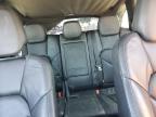 2012 Porsche Cayenne 3.6L за продажба в Sacramento, CA - Front End