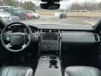 2020 Land Rover Discovery Se на продаже в North Billerica, MA - Minor Dent/Scratches