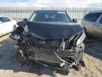 2023 NISSAN ROGUE S for sale at Copart AB - EDMONTON