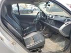 2013 SMART FORTWO PURE for sale at Copart ON - TORONTO